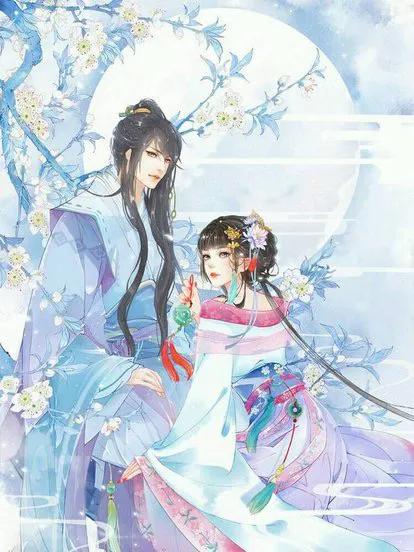 五彩缤纷组词,五彩组词