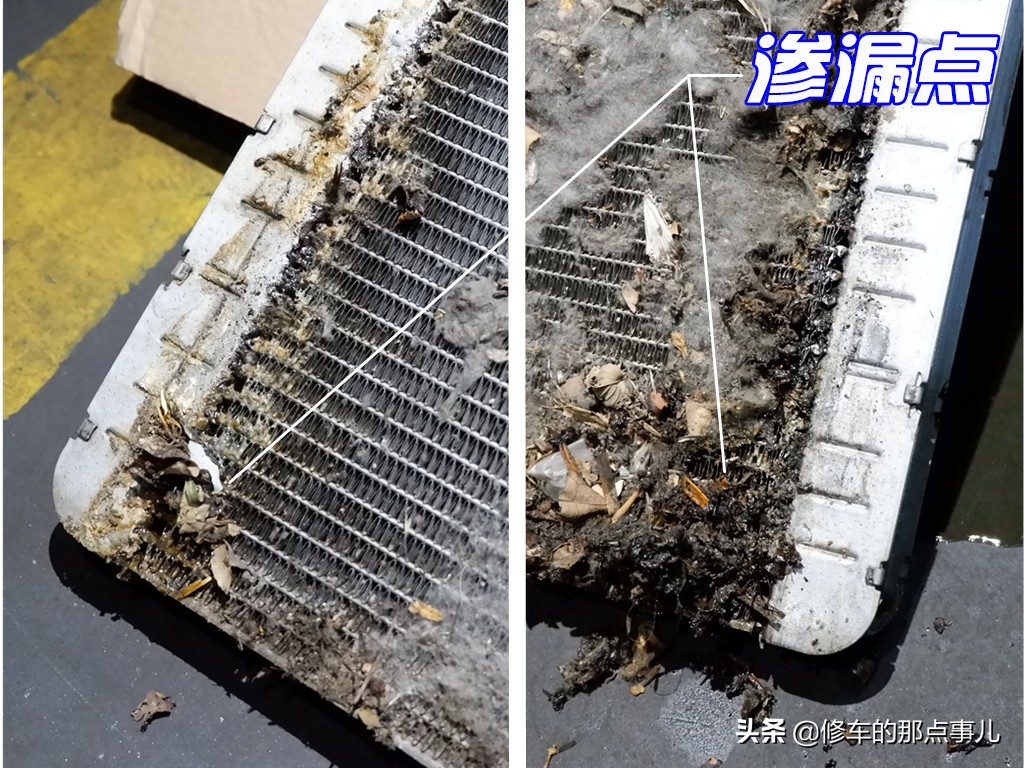 宝马换防冻液小水箱,宝马换防冻液要不要加水