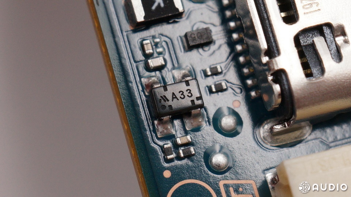 对标苹果耳机airpods三代,airpods2和索尼降噪豆怎么选