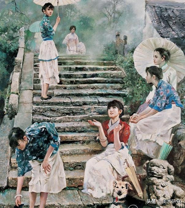 琚棩鏈О涓哄杩圭殑涓浗姘村ⅷ鍔ㄧ敾,鏃ユ湰浜轰镜鐣ヤ腑鍥界殑缁樼敾鐓х墖