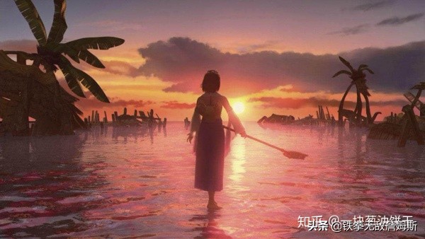 任天堂switch哪些必玩的游戏,switch任天堂最好玩的两款游戏