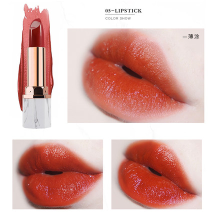 平价王者口红,平价wild口红