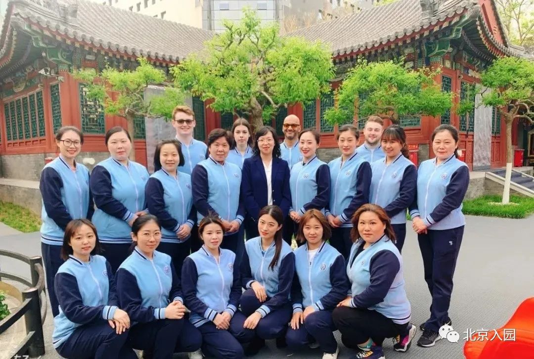 不满3岁也能报名!北京10所热门托班盘点!这两区最多