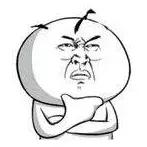 双十一淘宝真假,双十一淘宝是真的假的