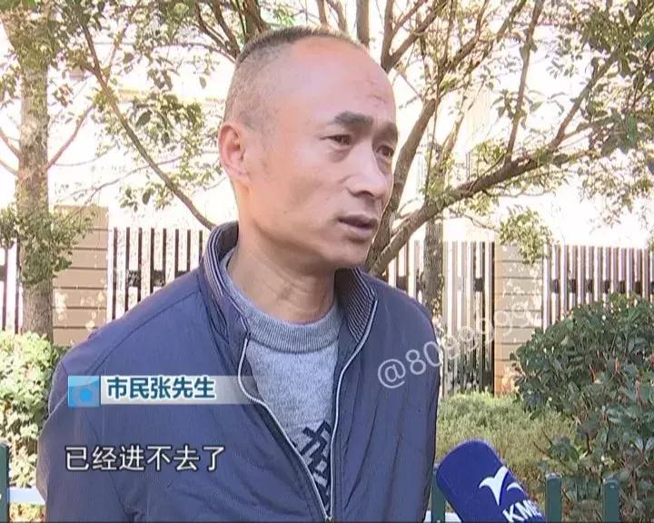 共享电动车赚钱吗,共享电动车盈利吗