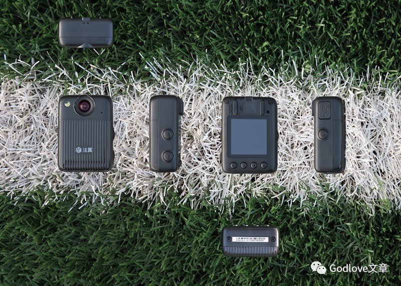 法翼t4记录仪操作视频,为何要使用法翼t4记录仪