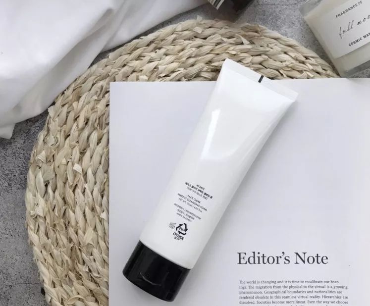 最近比较爆火的网红单品,推荐几款适合年轻人的网红产品