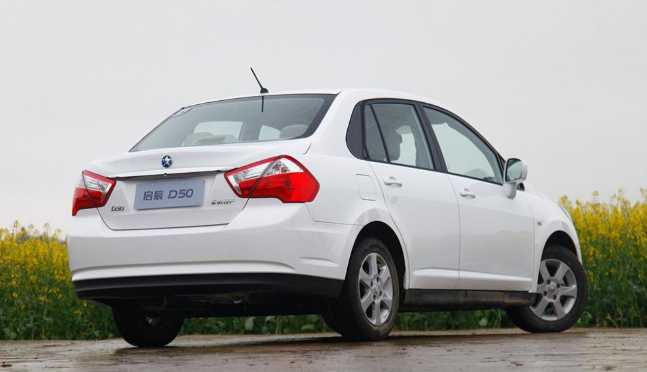 东风启辰8月销了多少台,东风启辰2020销量