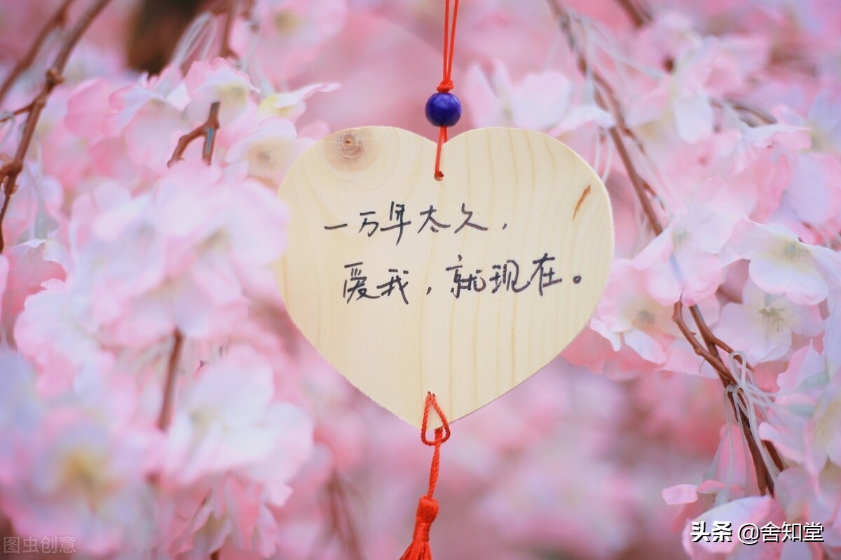 不能说的秘密三连音,不能说的秘密3完整版