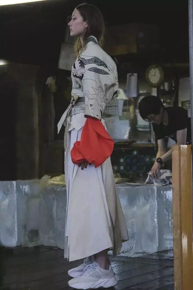 那些年你骂过的广告,那些年你吐槽过的电影