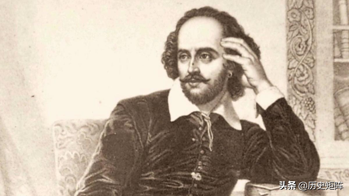 比较近代史:1582年,张居正驾鹤西去,利玛窦泛舟东来