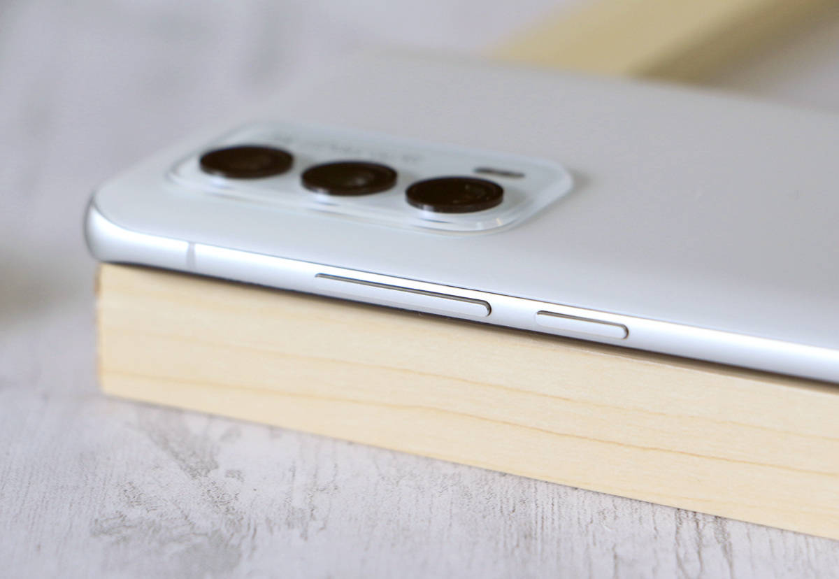 魅族18s深度评测双11,魅族18深度评测钟文泽