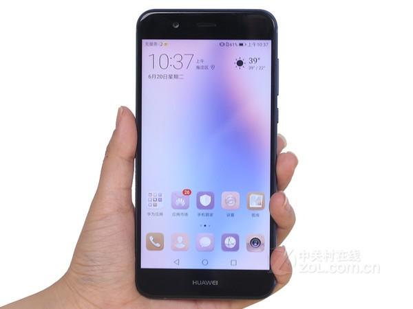 华为手机发展史,华为a616