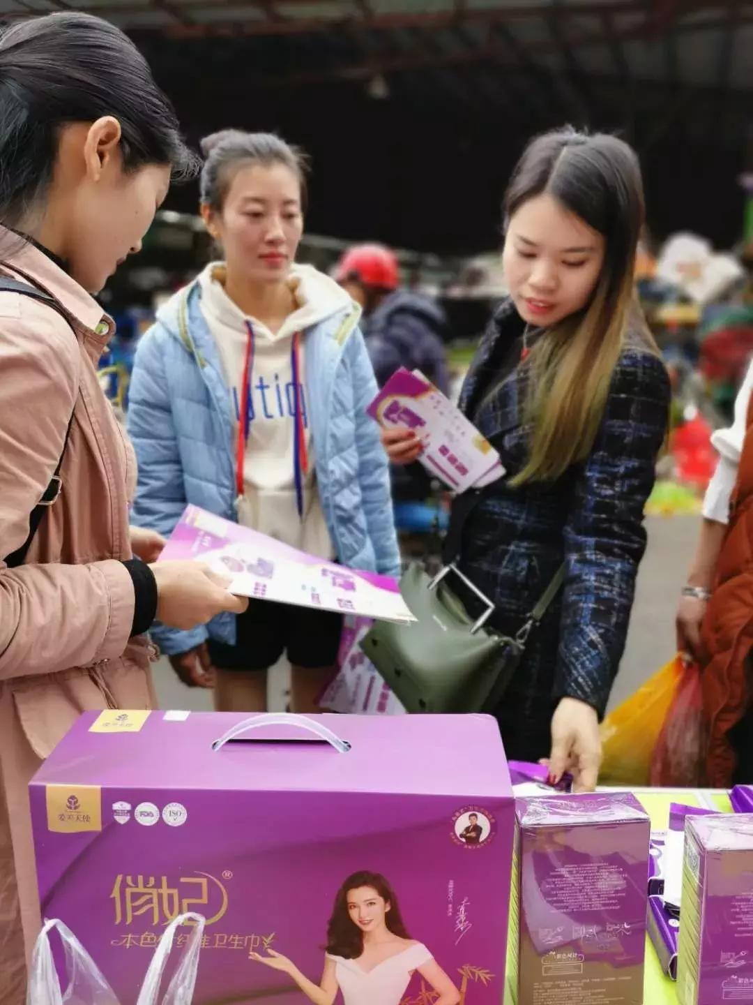 最适合穷人的赚钱方法有哪些,25条赚钱之道与人生忠告条条在理