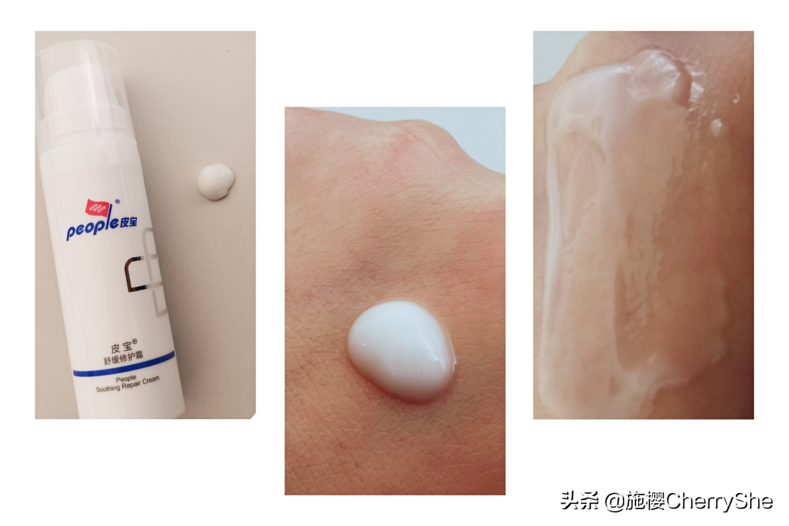 国货崛起用实力让情怀落地,国货崛起除了便宜真不比大牌弱