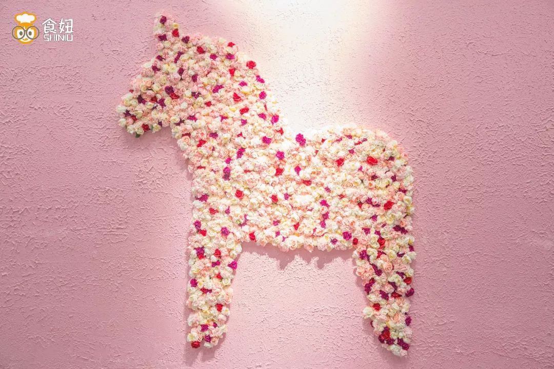 解锁新的餐厅,解锁宜家餐厅新吃法