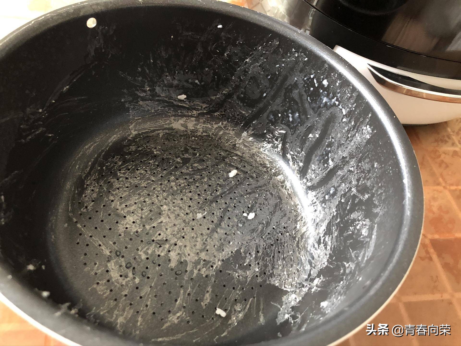 气釜降糖电饭煲使用方法,鼎釜电饭煲的优缺点