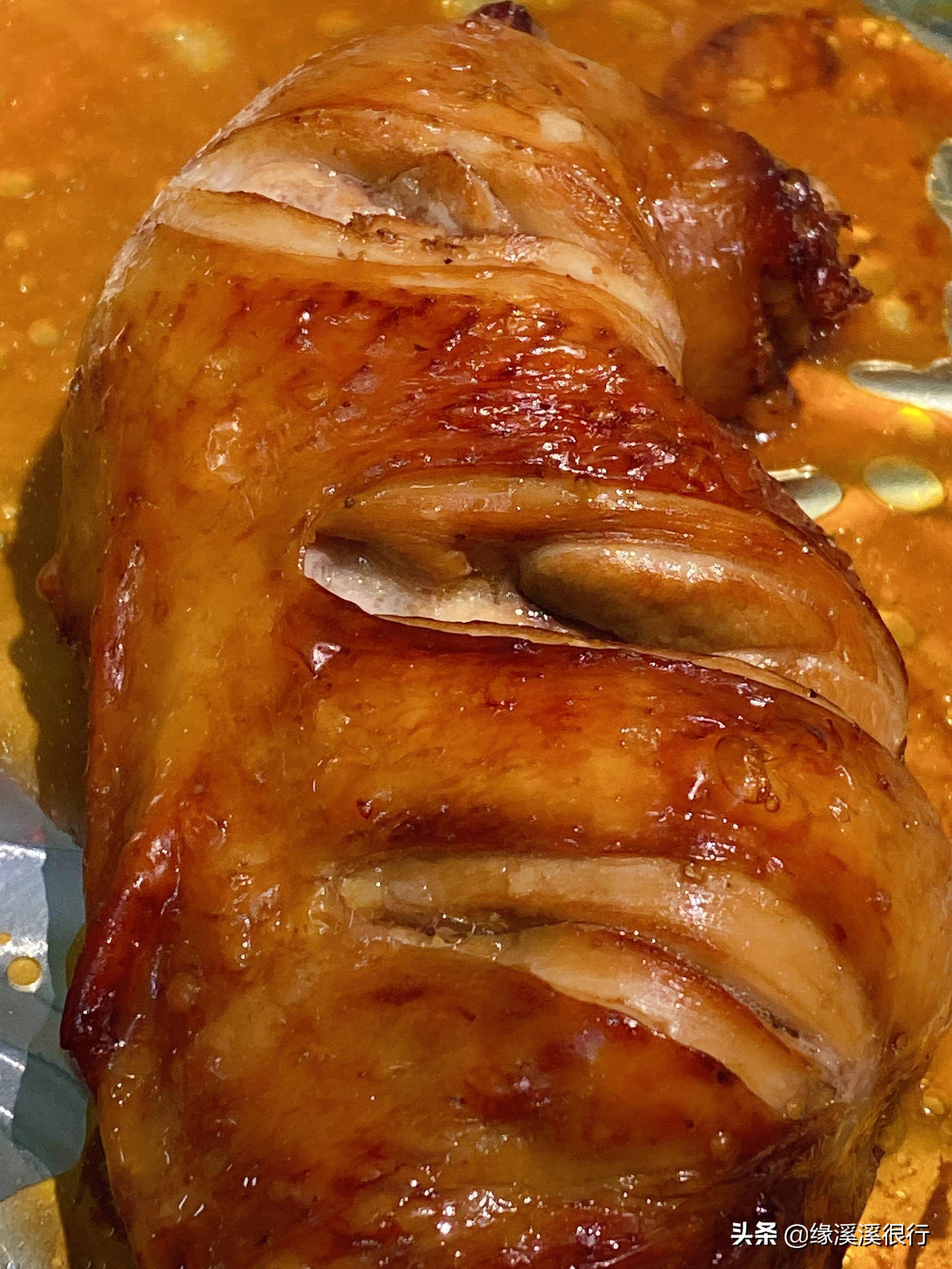 蒸烤一体机凯度zdpro测评,凯度蒸烤一体机评测