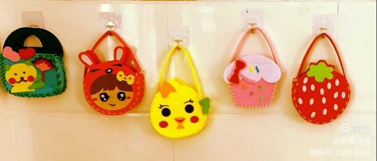 义马市外国语小学,校园社团活动丰富多彩