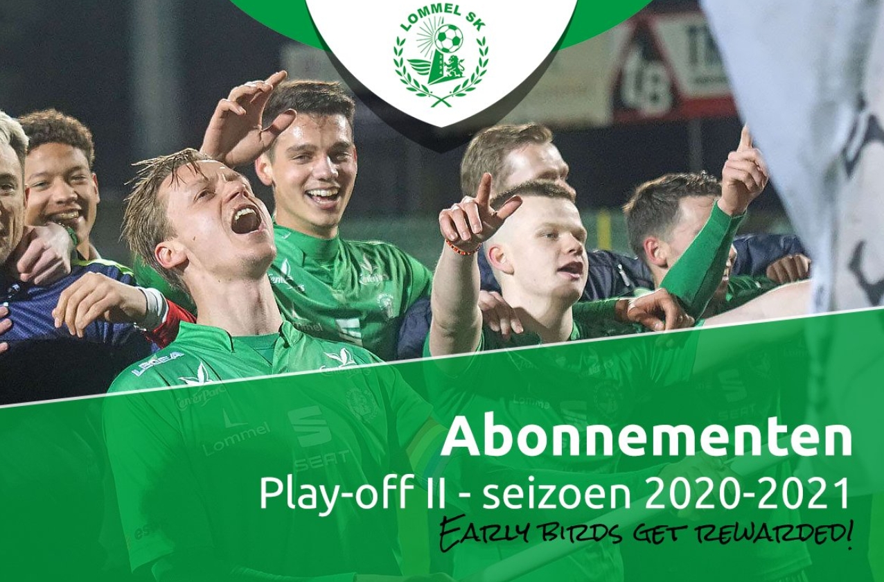 城市集团西甲,城市足球集团旗下球队