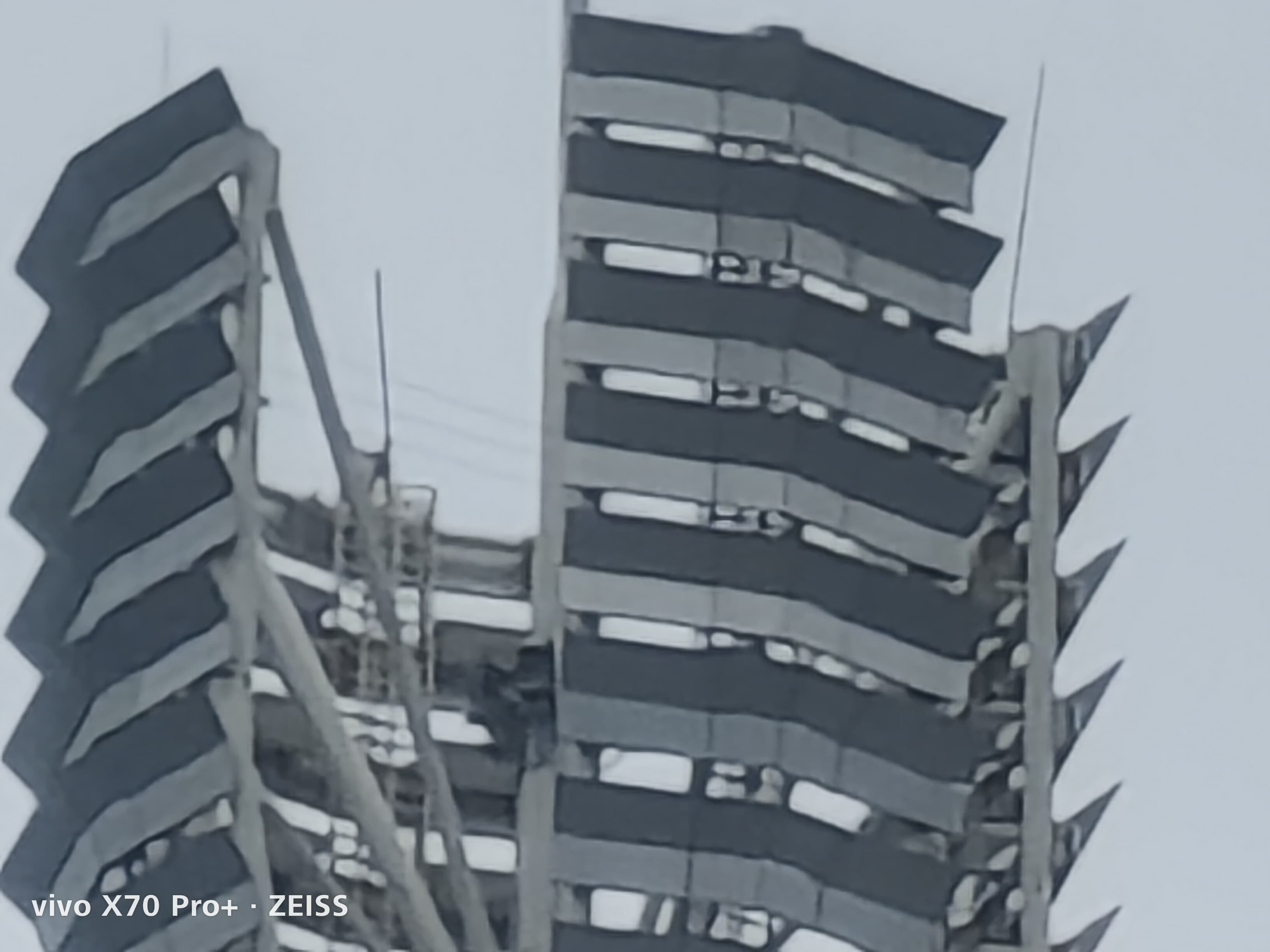 vivox70pro+双扬声器音质评测,vivox80pro天玑版评测