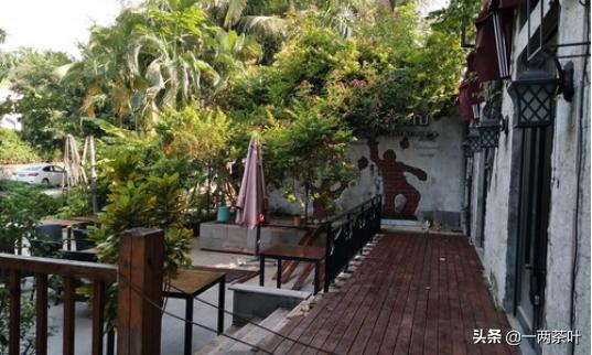 鲁西南方言杂谈-麻胡