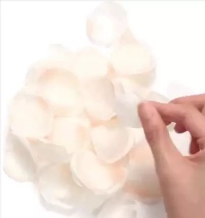 童婷化妆教程视频,童婷教你学化妆盘头