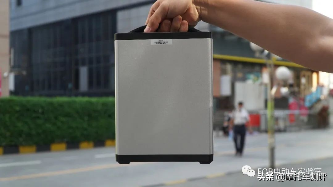 cumini速珂拆解,速珂cumini电动车怎么样