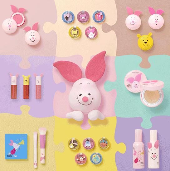 看了这些猪年纪念款，外国设计师对中国风怕是有什么误会吧