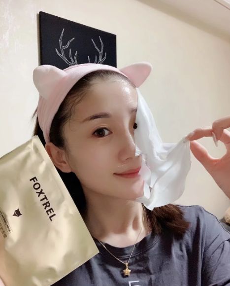 2岁孩子暖心举动感动妈妈,2岁小朋友暖心瞬间