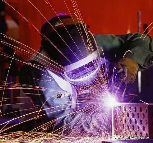 元素周期表顺口溜巧记1-20符号,初中元素周期表顺口溜巧记完整版