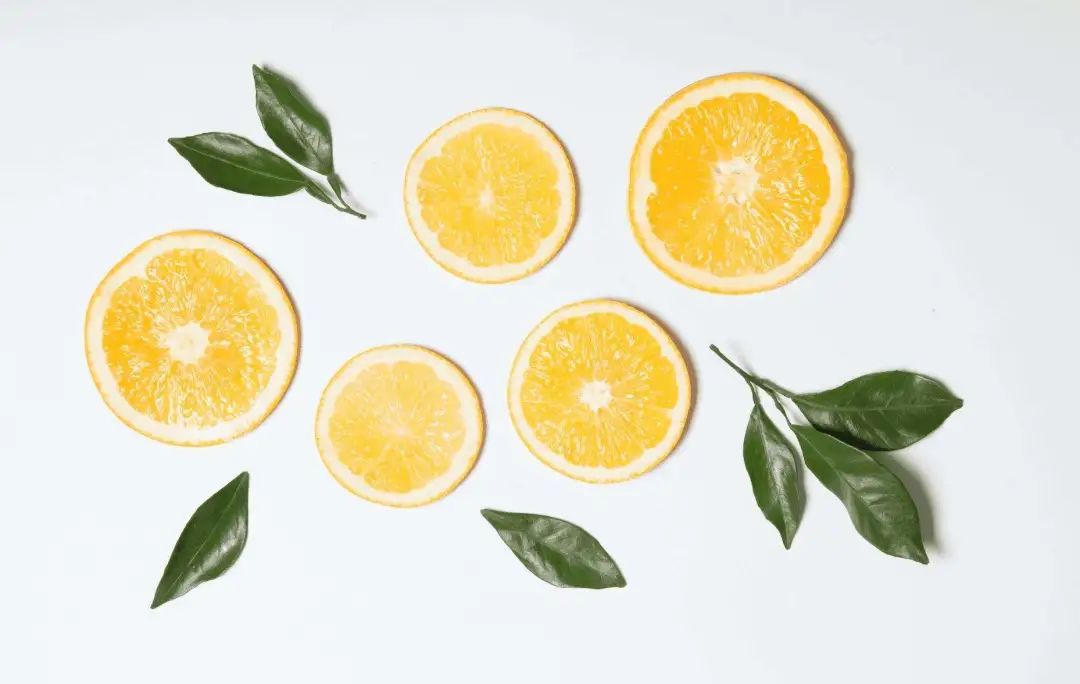 皮肤暗沉发黄怎么提亮,男士肤色暗沉发黄用什么护肤品好