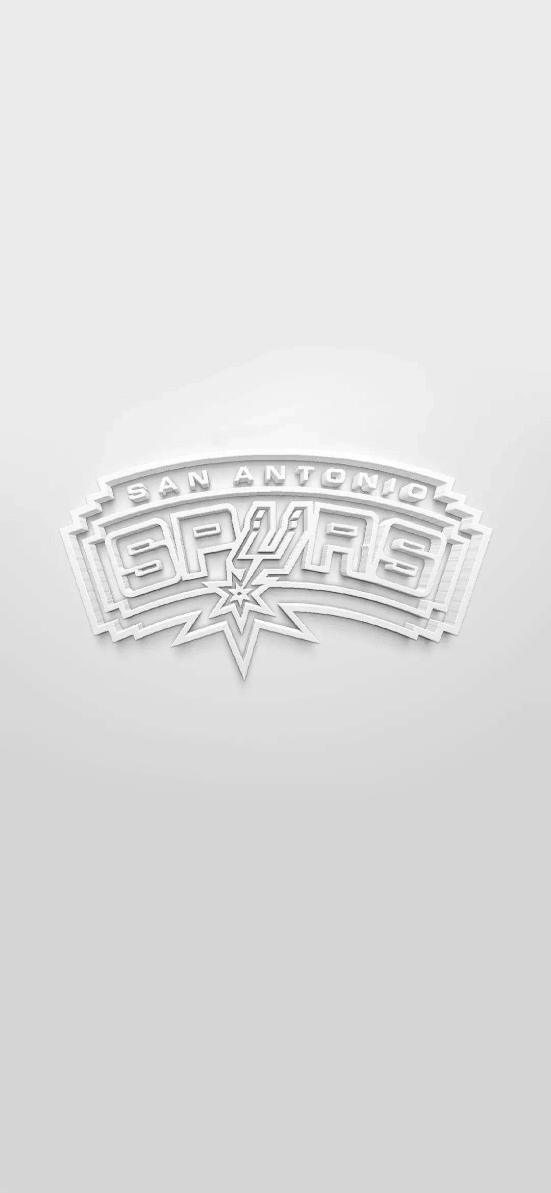 nba绾壊澹佺焊,nbalogo澹佺焊澶у叏