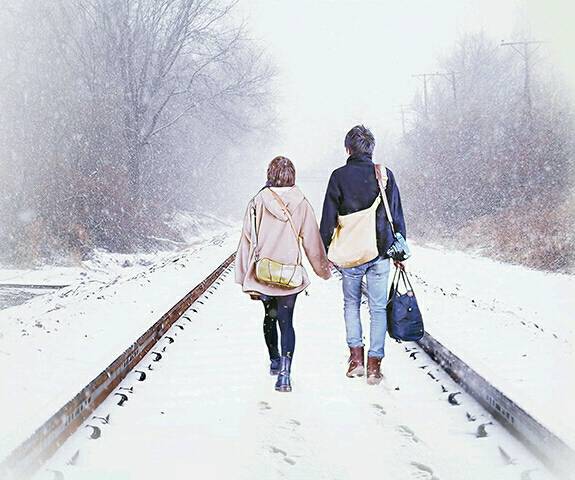 女朋友知道自己有小三该怎么办,对象说自己有小三怎么办