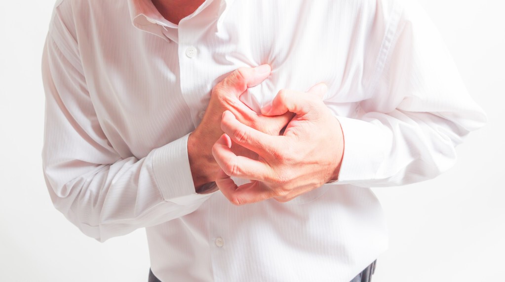 你真的会用硝酸甘油片吗？使用不当，会让“救命药”失效