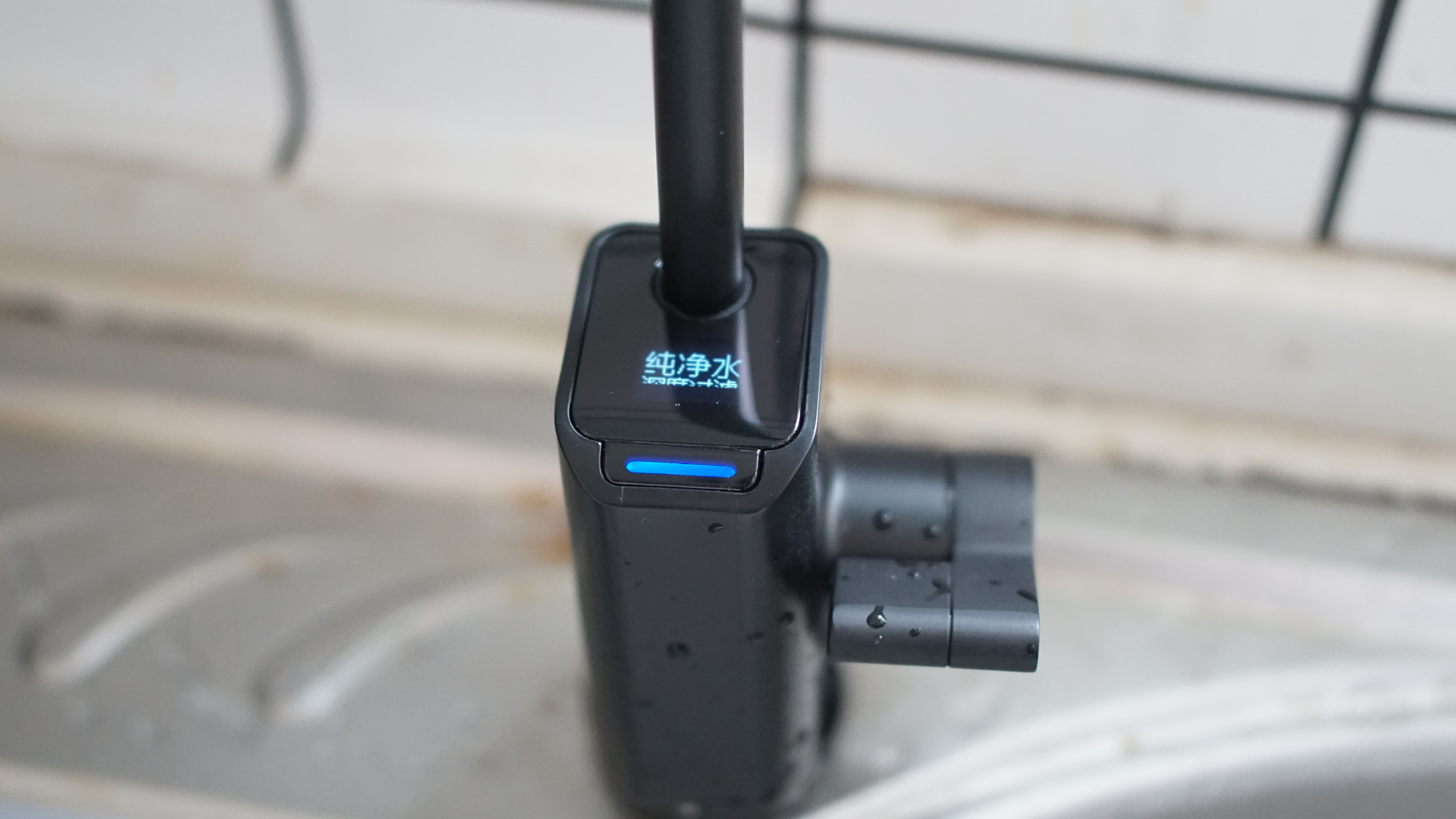 全屋净水最佳方案视频,全屋净水系统最佳方案