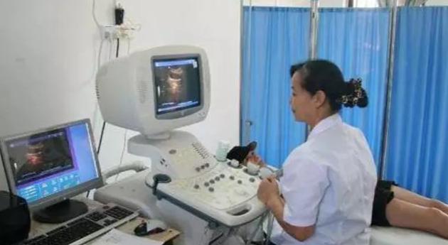 日本真实的胚胎实验,日本研究人畜胚胎新闻