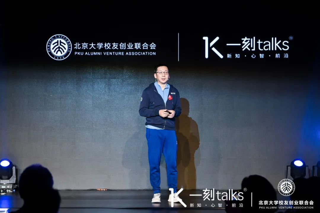 李丰技能创始人,李丰技能实战