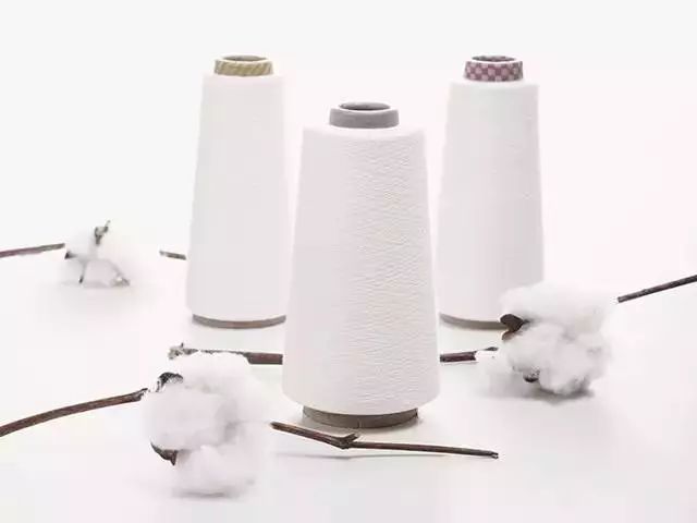 一条好毛巾轻薄透气又好看,一条质量好的毛巾