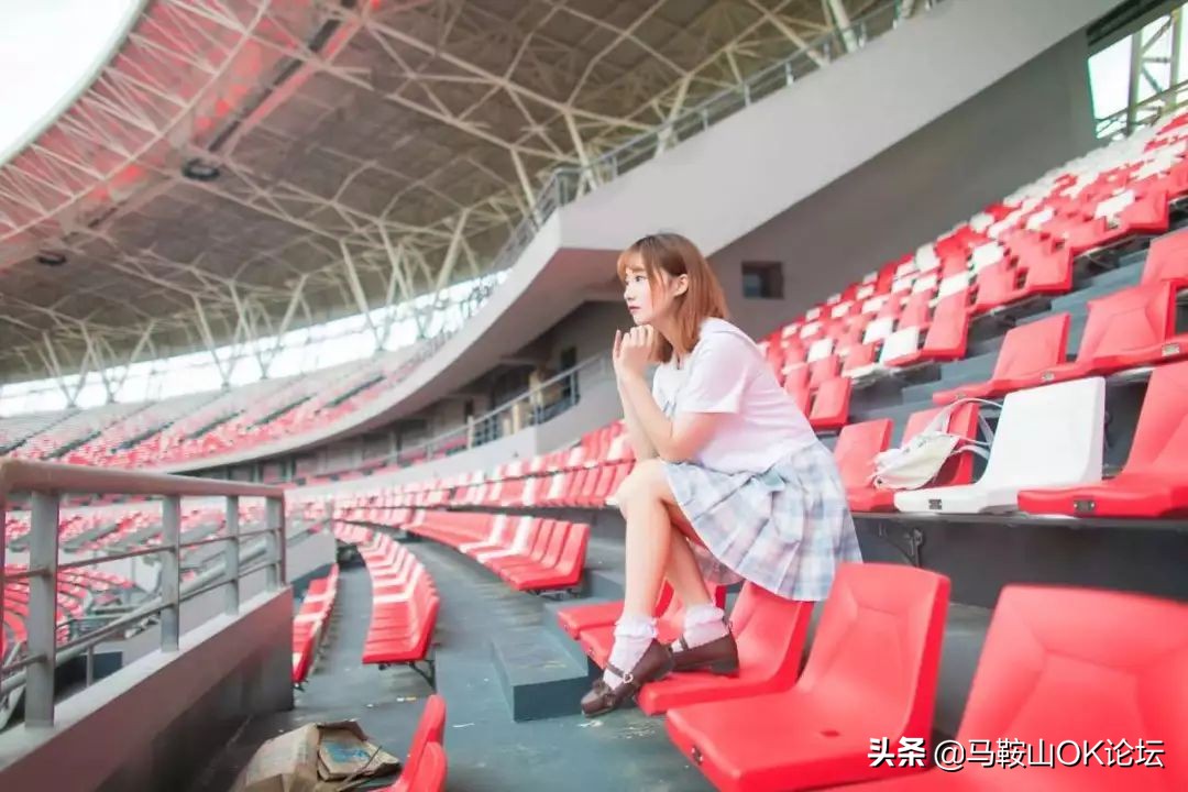 马鞍山适合散步的公园,马鞍山散步的地方