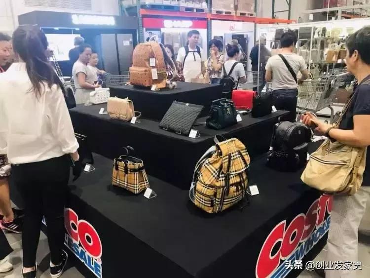 costco超市在上海倒闭了吗,上海第二家costco何时开