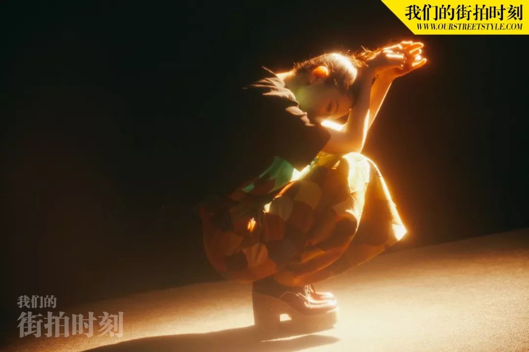 杨子姗张佳宁,张佳宁和杨子姗