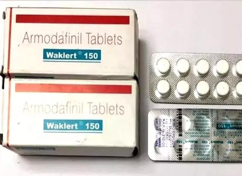 受欢迎的保健品,受欢迎的中成药老字号