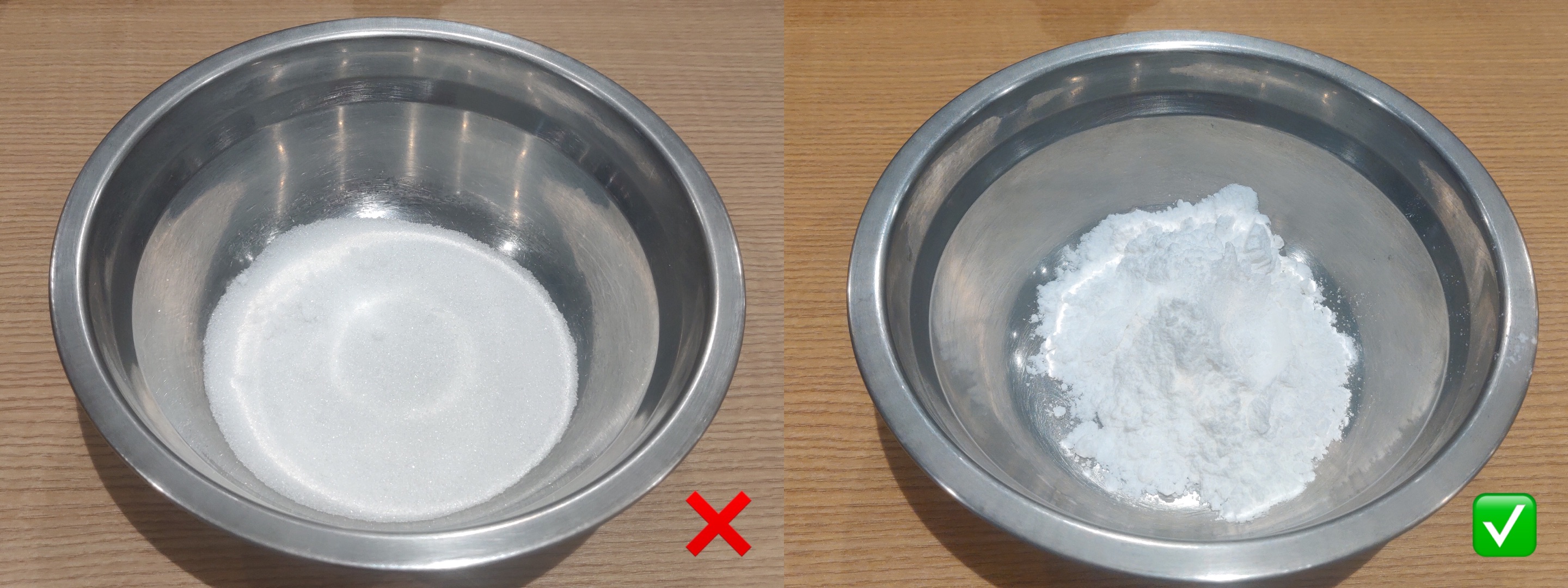 各种饼干曲奇测评,曲奇失败率最低的方法