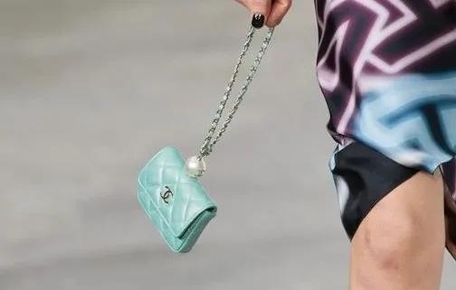 1万以内最值得买的包包,1万元预算买什么品牌包包