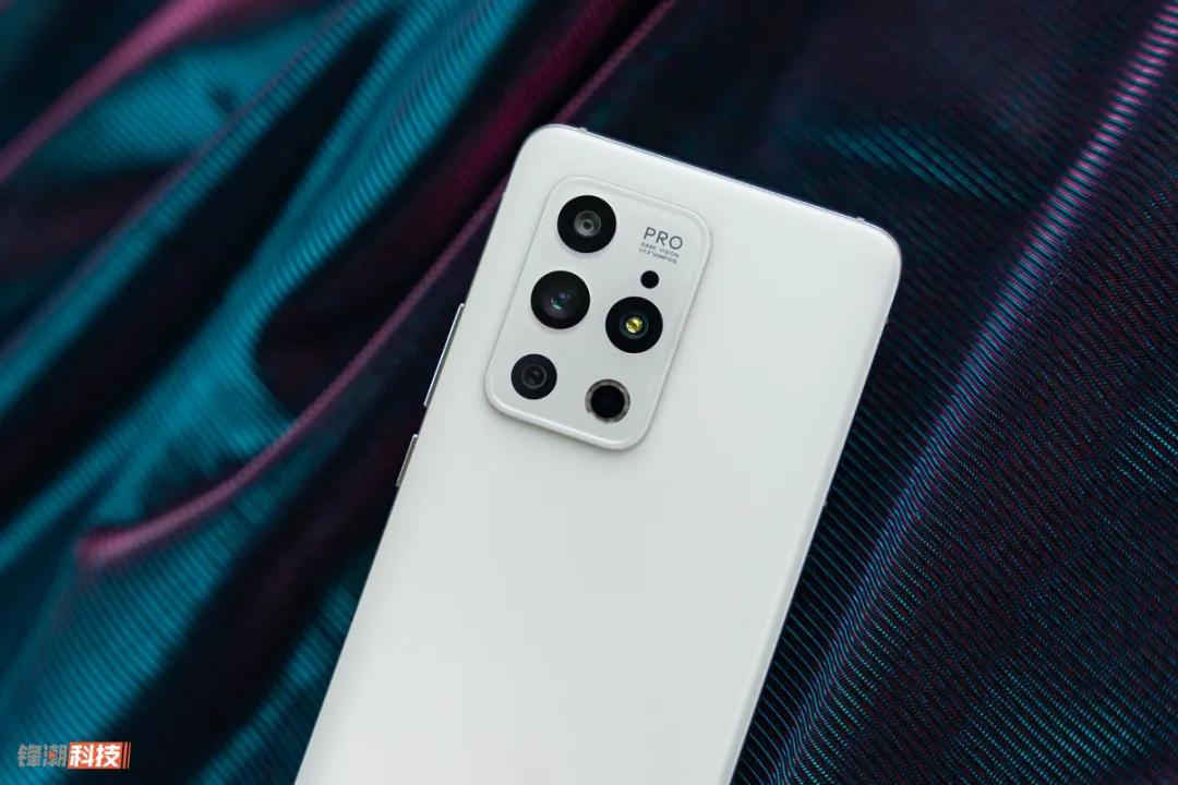 花3599购买魅族20值得吗,花4999买手机