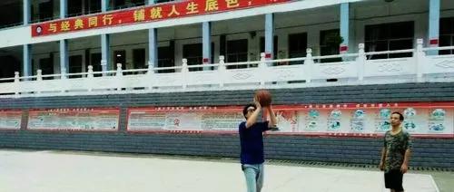 湖南炎陵策源,炎陵策源老师