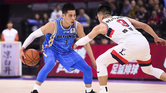 cba比赛历程表,历年cba赛程表