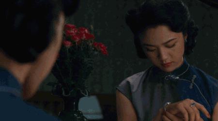 近20年评分最高的十部电影，《色戒》垫底，《让*弹子**飞》仅第3