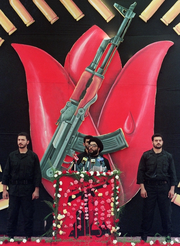 枪中之王ak47诞生记第二集,枪王之王ak47传奇